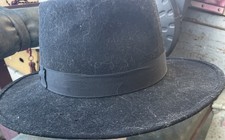 Men cowboy hat for sale  Springfield