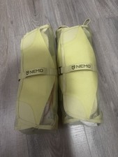 Nemo equipment moonlight for sale  Palm Desert