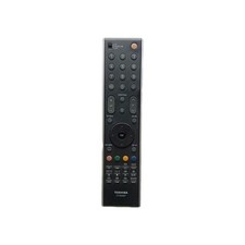 Toshiba 90307 telecomando usato  Napoli