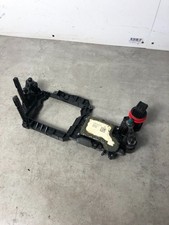 MERCEDES-BENZ A W169 Mechatronik A0034462410  31568840 comprar usado  Enviando para Brazil