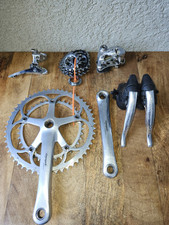 Campagnolo veloce speed for sale  West Sacramento