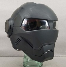 Masei 610 dot for sale  CUPAR