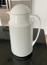 Corning thermique carafe for sale  Portage