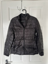 women down jacket s for sale  SANDBACH