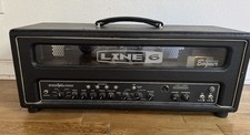 line 6 amp head for sale line 6 amp head for sale West Hollywood