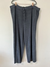 Barefoot dreams pants for sale  Kenmore