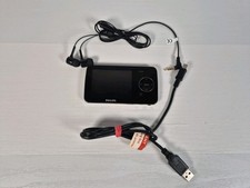 Philips gear sa5245 for sale  ROYSTON