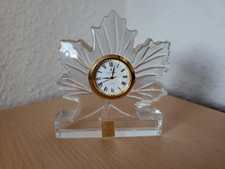 Kleine tischuhr uhr gebraucht kaufen Kleine tischuhr uhr gebraucht kaufen  Teterow