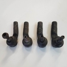 14444 fiat 500 gebraucht kaufen  Baden-Baden