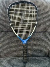 racquetball racquet for sale racquetball racquet for sale GLOUCESTER