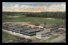Taylorcraft aviation corp for sale  Kemah