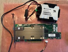 Fujitsu praid ep540e gebraucht kaufen  Wismar-Umland