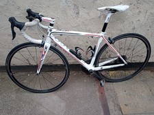 47cm road bike for sale 47cm road bike for sale UTTOXETER