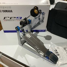 Yamaha chain drive for sale  Racine