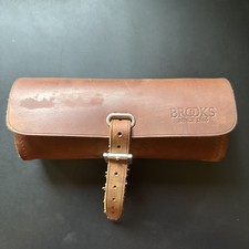 bag brooks bike for sale bag brooks bike for sale Chicago