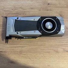 Gigabyte geforce gtx gebraucht kaufen  Dietzenbach