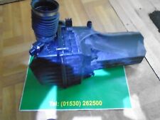 ford fiesta 1600 diesel for sale ford fiesta 1600 diesel for sale COALVILLE