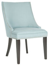 Safavieh side chair for sale  Whitestown