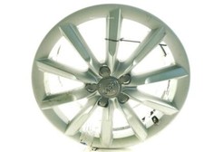 8u0601025s cerchio per usato  Ferrara