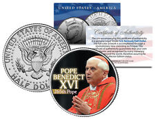 Pope benedict xvi for sale  Freeport