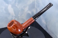 Unsmoked new 1950s for sale  Winter Garden