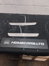 Mercedes class door for sale  HUDDERSFIELD