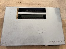 Slot neo geo d'occasion  Longpont-sur-Orge