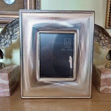 Fidia sterling cornice usato  Codogno