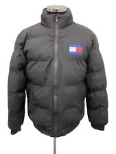 Tommy hilfiger carn usato  Marcianise