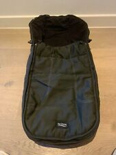Britax romer point for sale  LONDON