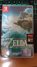 zelda nintendo usato zelda nintendo usato Vallo della Lucania