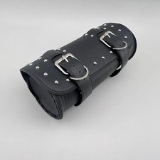Harley davidson touring gebraucht kaufen  Bad Essen