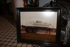 Vintage photograph airco for sale  Linden