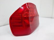 Tail light bmw for sale  DONCASTER