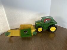 John deere talking for sale  Palmer Lake