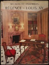 Livre meubles ensembles d'occasion  Mitry-Mory