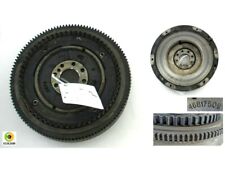 Volano frizione 46817509 usato  Dorgali