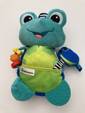 baby einstein toys for sale baby einstein toys for sale WALTHAM CROSS