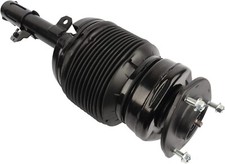Shock absorber awd for sale  BIRMINGHAM