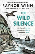 Wild silence sunday for sale  UK