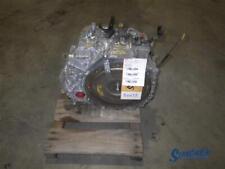 Honda odyssey 2011 for sale  Batavia