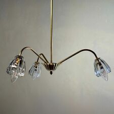 Lampada art decò usato  Chieri