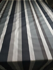 Designers guild stoff gebraucht kaufen  Limeshain
