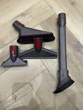 Dyson official spare for sale  BURNLEY