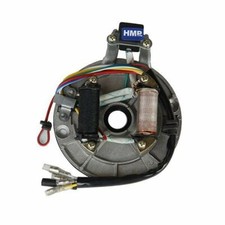 Zündung Magneto Coil Typ 2 für 110ccm 125cc Lifan Pit Bike - HMParts comprar usado  Enviando para Brazil