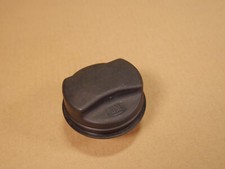 Tankdeckel pel meriva gebraucht kaufen  Vreden