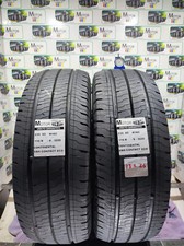 2pz pneumatici 235 usato  Naro