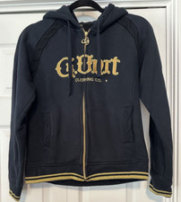Unit g.unit black for sale  Atascadero
