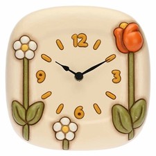 Thun orologio parete usato  Ragalna