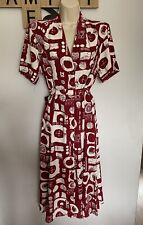 Stunning 80s vintage for sale  NUNEATON